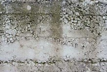 Компоненты бетона