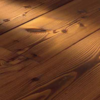 Ламинат или паркетная доска