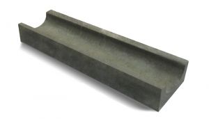 Производство изделий из бетона методом вибропрессования
