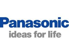 О Panasonic