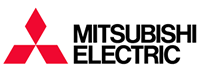 О кондиционерах Mitsubishi Electric