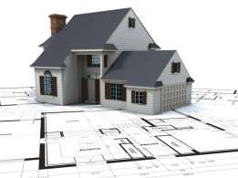 Рекомендации успешного строительство дома или коттеджа